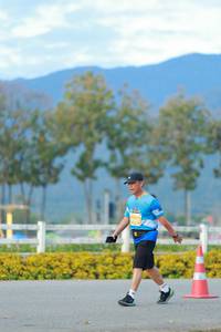 BIB: 
                            <button type="button" onclick="openModal(27852397)" class="btn btn-primary btn-sm float-right btn-popup" data-toggle="modal" data-target=".modal-high-quality">
                        <i class="fas fa-shopping-cart"></i> Add to Cart
                    </button>
                                            <button type="button" onclick="isThisMe(27852397, true)" class="btn btn-success btn-sm float-right btn-popup btn-isme hidden" data-toggle="tooltip" data-placement="bottom" title="นี่คือรูปของคุณใช่ไหม คลิกที่นี่เพื่อเอาเข้าอัลบั้ม">
                        <i class="fas fa-plus"></i> Add to album
                    </button>
                    <button type="button" onclick="isThisMe(27852397, false)" class="btn btn-warning btn-sm float-right btn-popup btn-isnotme hidden">
                        <i class="fas fa-ban"></i> Remove from album
                    </button>